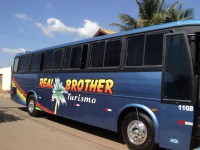 /album/galeria/a69883-225385710939409-1069566107-n-jpg/