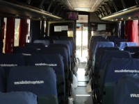 /album/galeria/a225546-225388124272501-33495564-n-jpg/