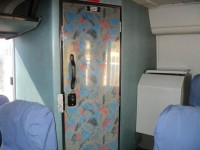 /album/galeria/a417428-225386047606042-1483787190-n-jpg/