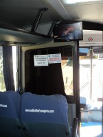 /album/galeria/a581709-225385907606056-429797772-n-jpg/